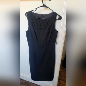 Ann Taylor dress